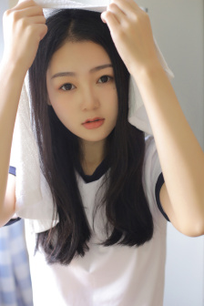 窈窕淑女 电影